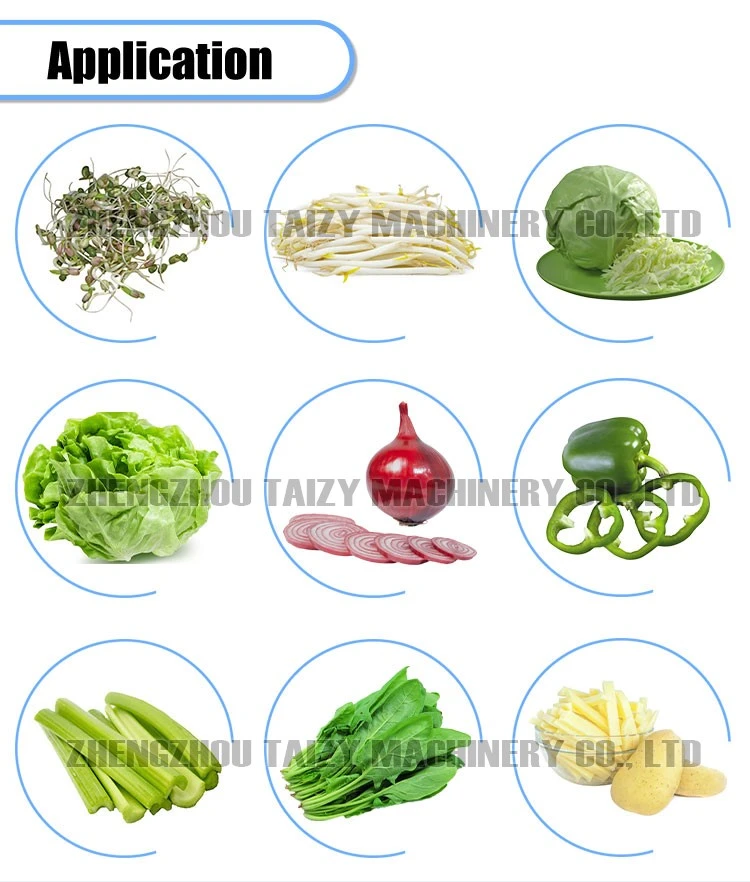 product-750-882