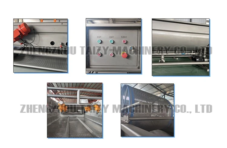 product-750-491