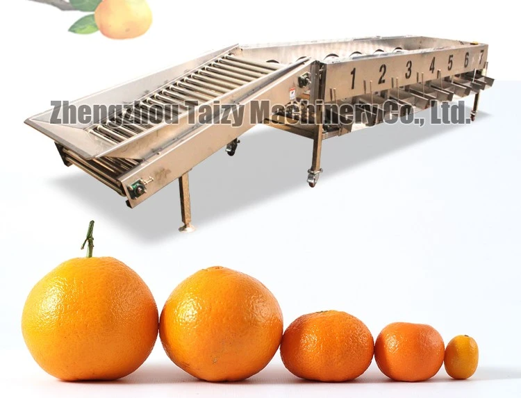 product-750-573 product-750-573