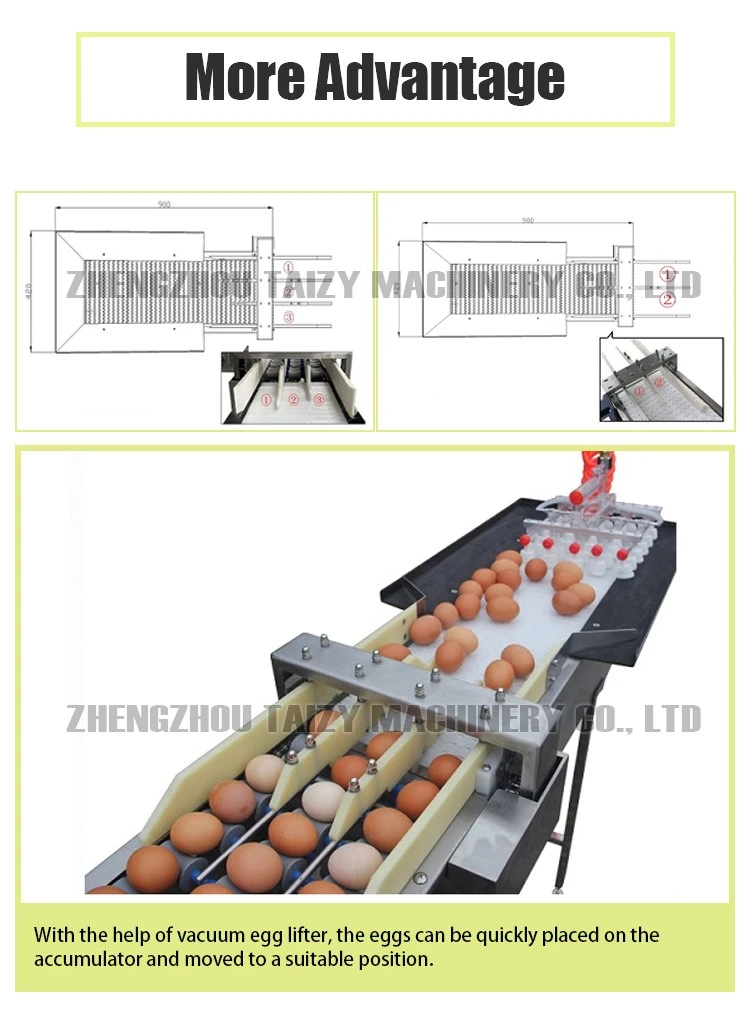 product-750-1011