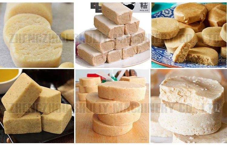 sugar cube making machine sugar cube making machine