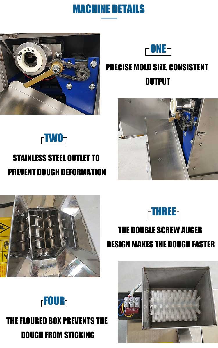 bun divider rounder bun divider rounder
