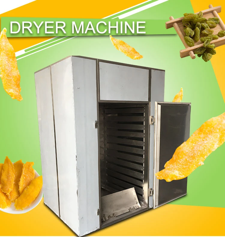 Fruit dryer Fruit dryer