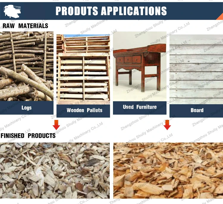 heavy duty wood chipper heavy duty wood chipper