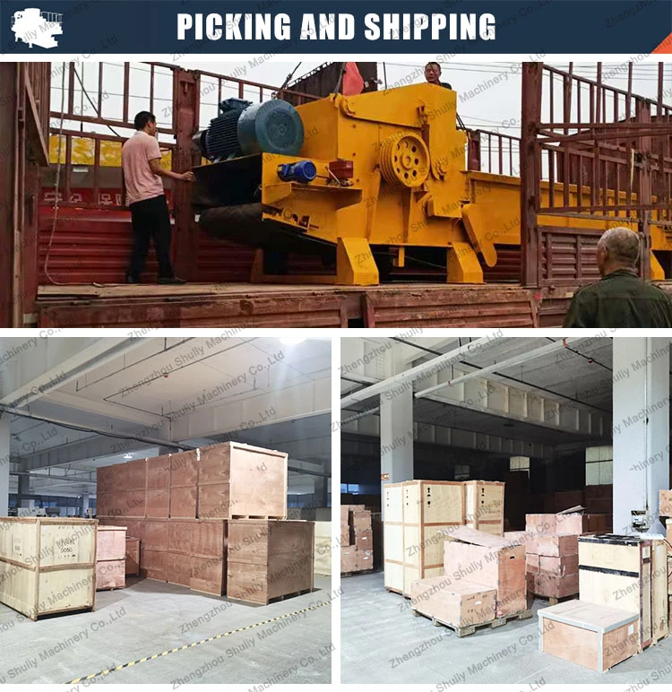 heavy duty wood chipper heavy duty wood chipper