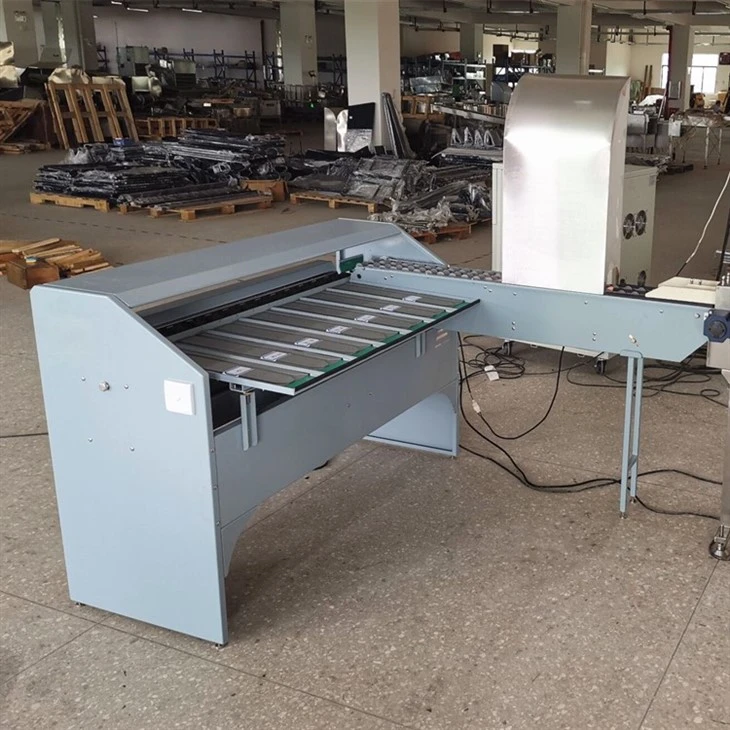 egg sorter (4)