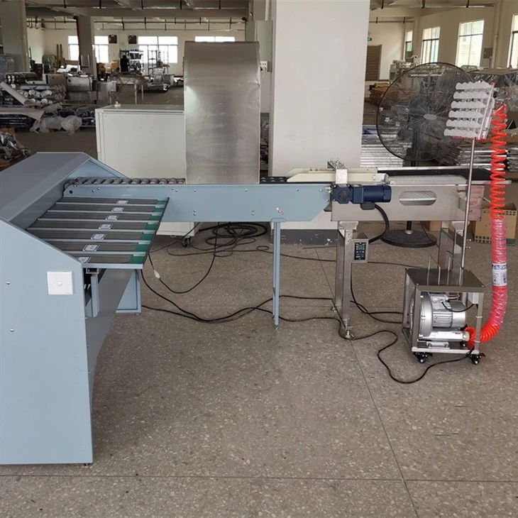 egg sorter (3)