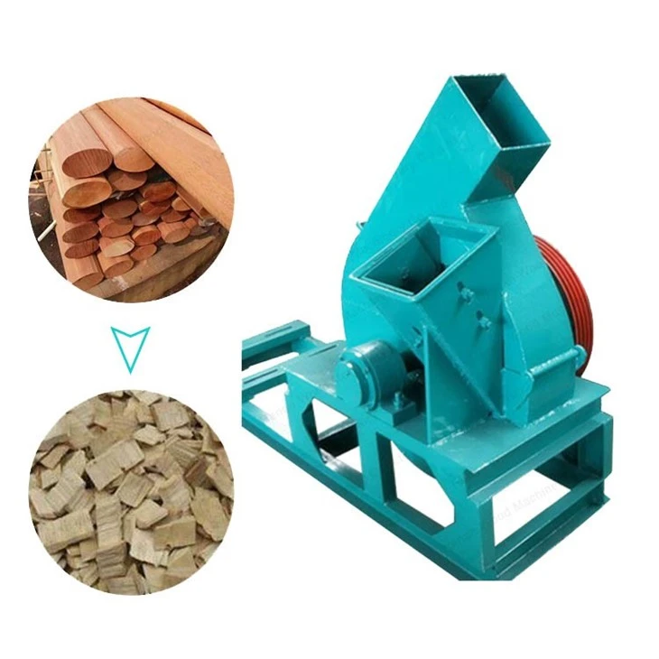 wood chipper (9)