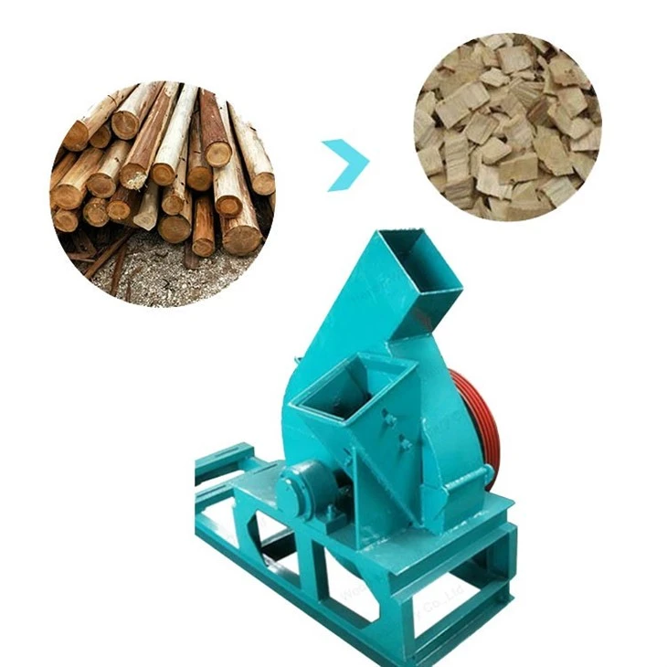 wood chipper (8)