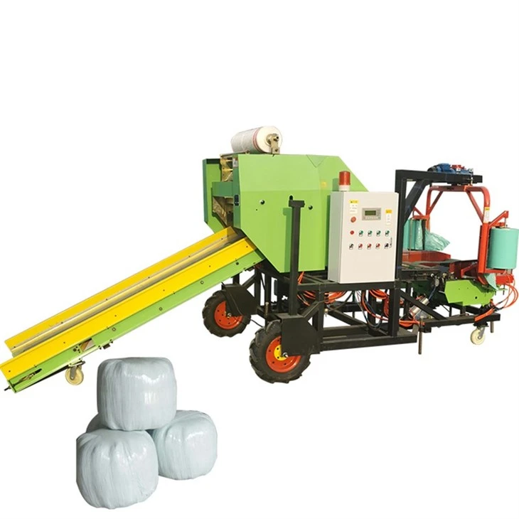 silage baler (3)
