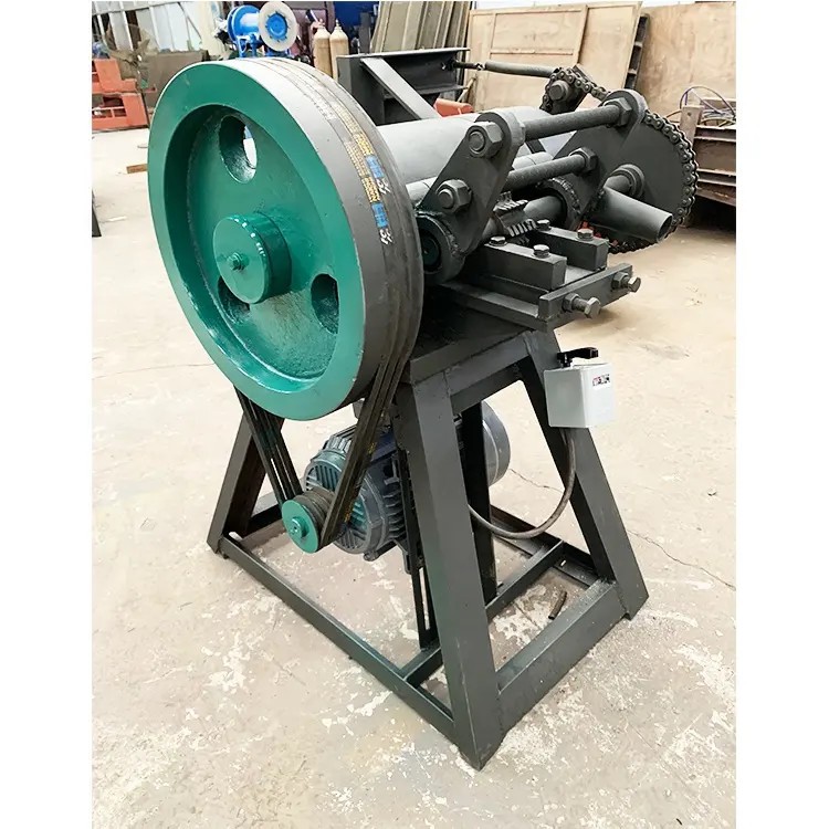 Tire Cutter Tire Cutter
