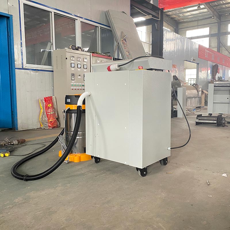 corrugated paper cutting machine corrugated paper cutting machine