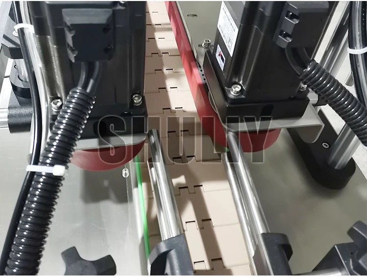 product-750-568 product-750-568