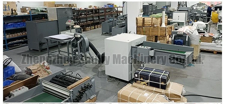 cushion stuffing machine cushion stuffing machine